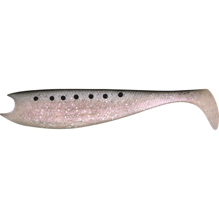 Product image variation