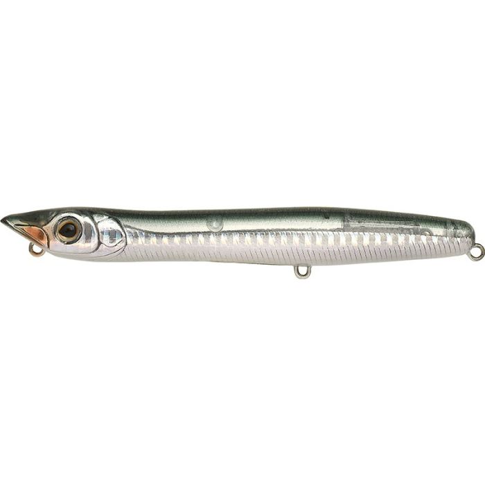 Product image variation