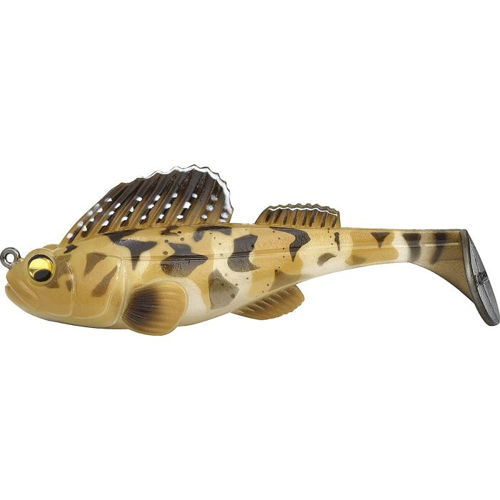 Product image variation