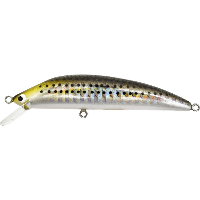 Product image variation