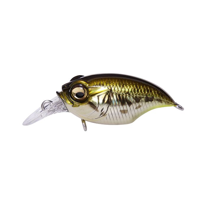 Product image variation