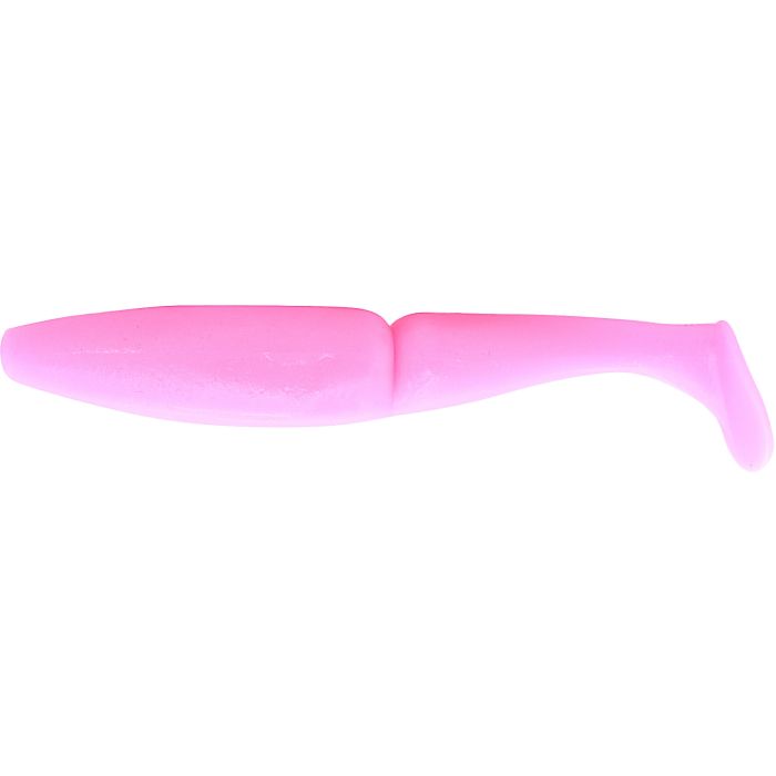 Product image variation