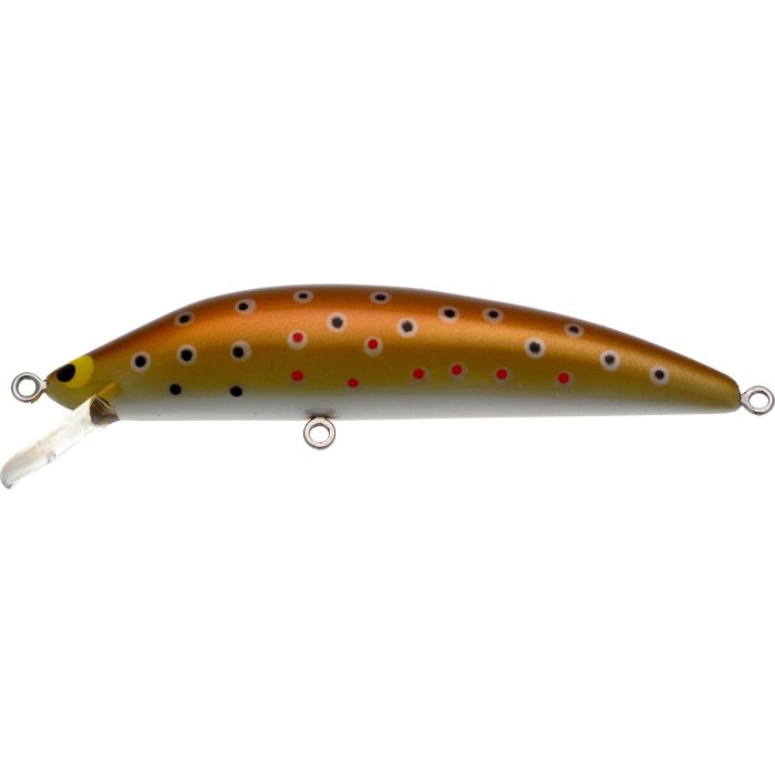 Product image variation