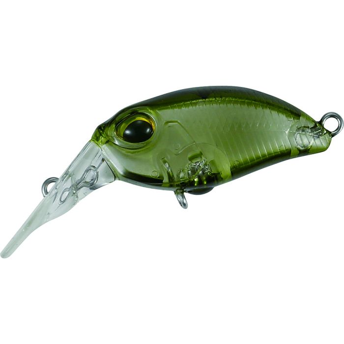 Product image variation