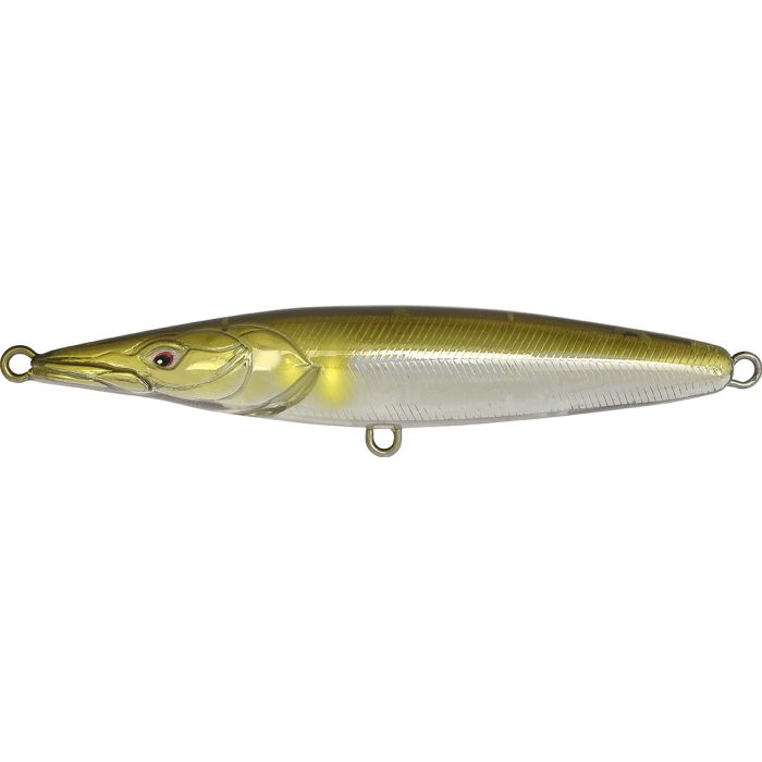 Product image variation