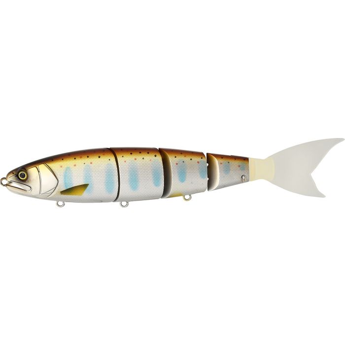Product image variation