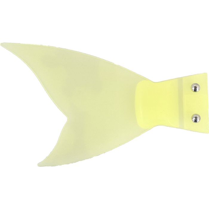 Product image variation