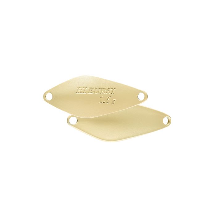 Product image variation