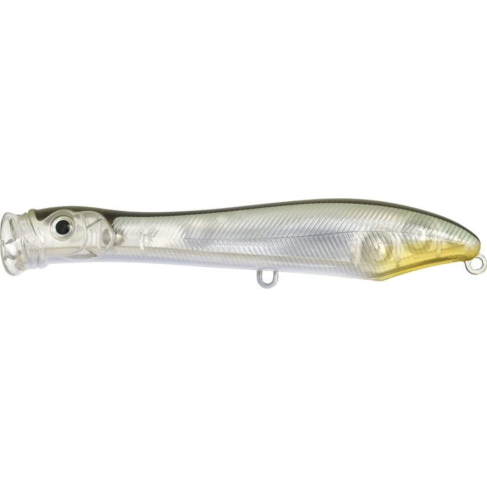 Product image variation