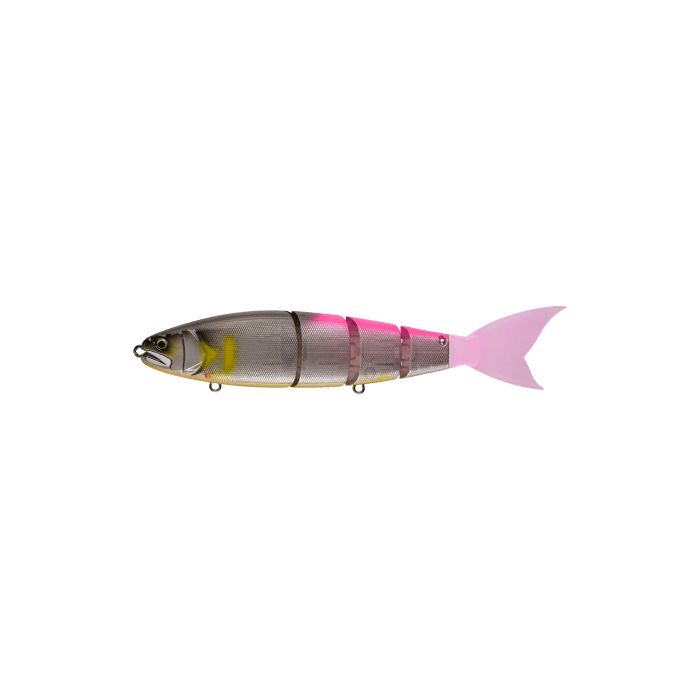 Product image variation