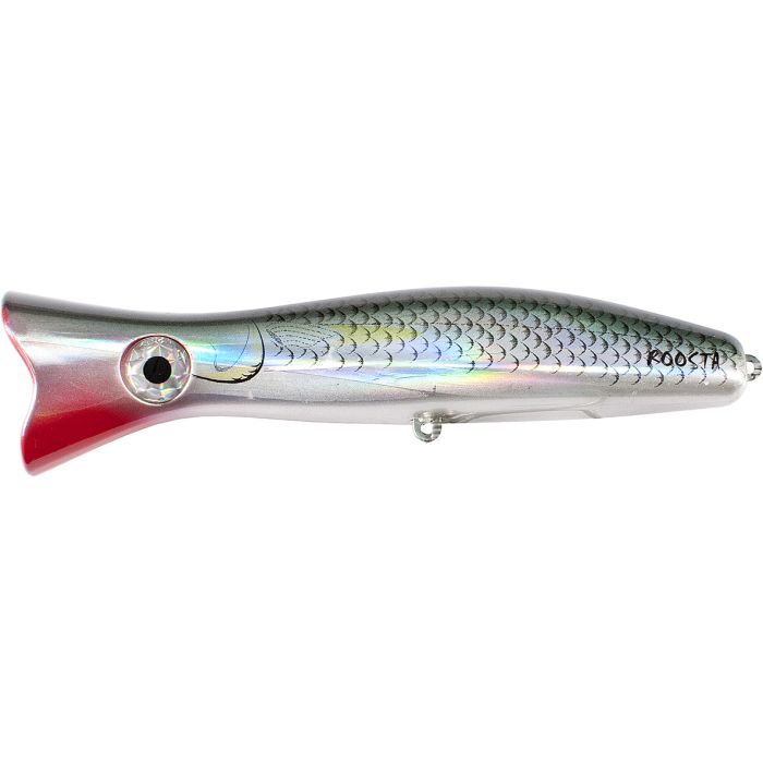 Product image variation