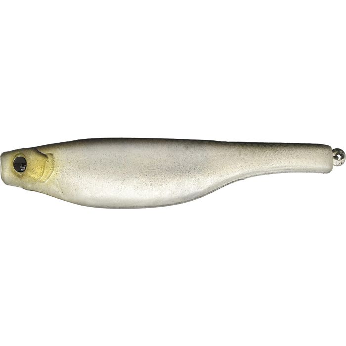Product image variation