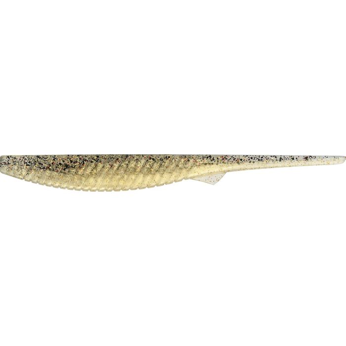 Product image variation