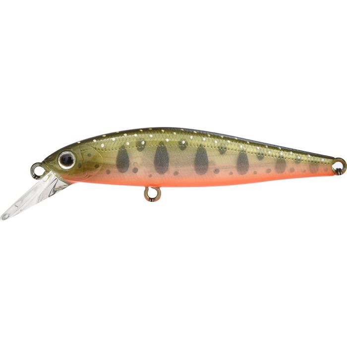 Product image variation