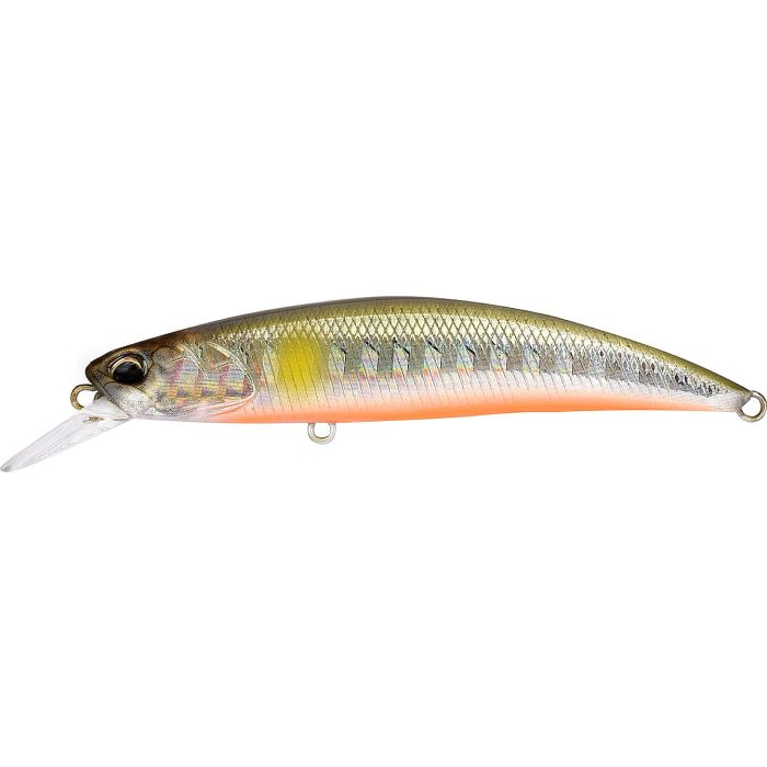 Product image variation