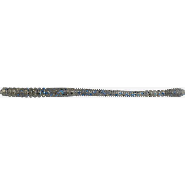 Product image variation