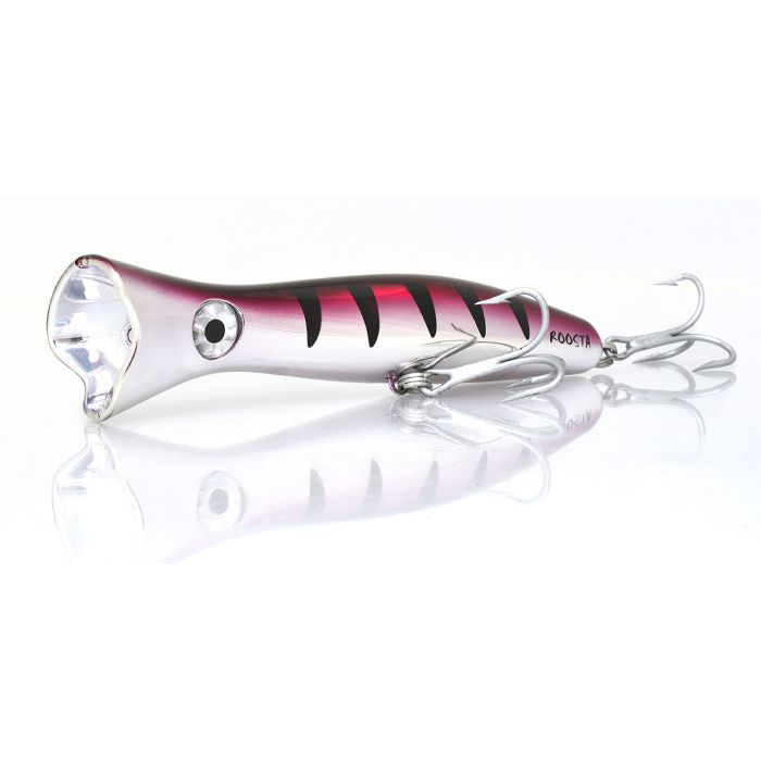 Product image variation