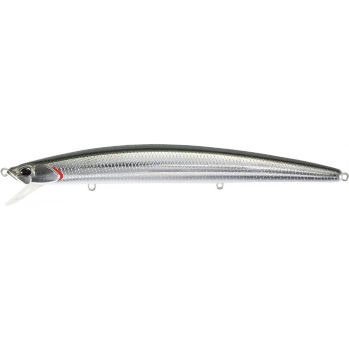 Product image variation