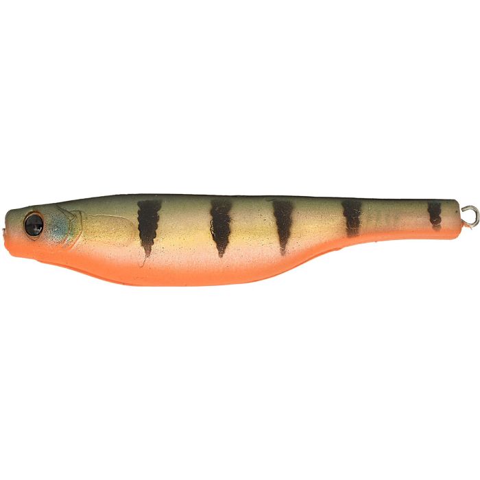 Product image variation