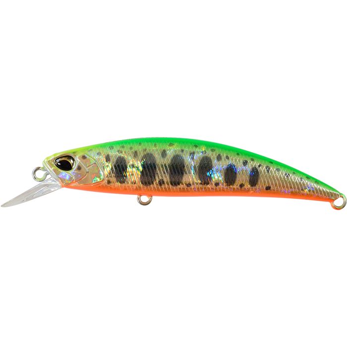 Product image variation