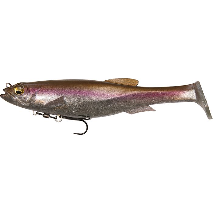 Product image variation