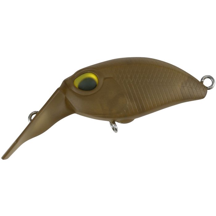 Product image variation
