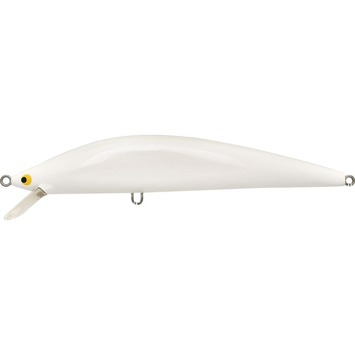 Product image variation
