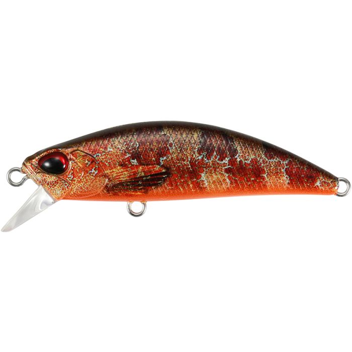 Product image variation