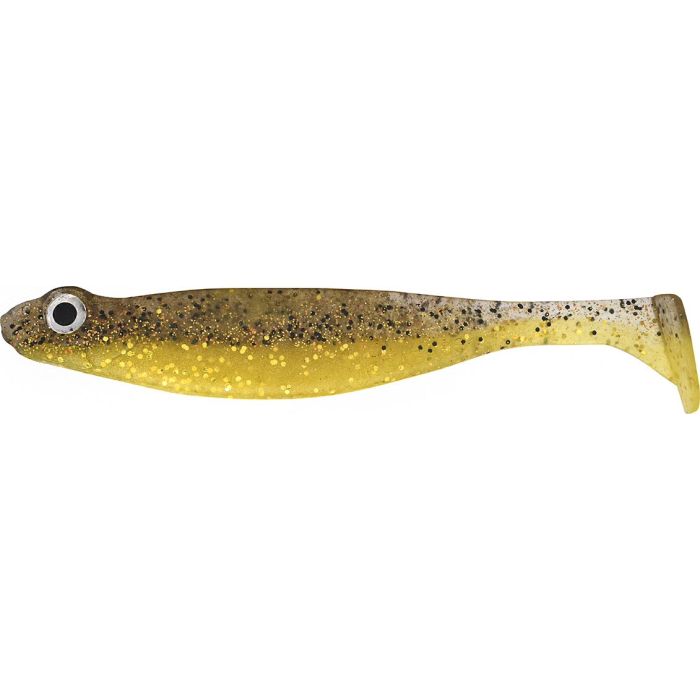 Product image variation