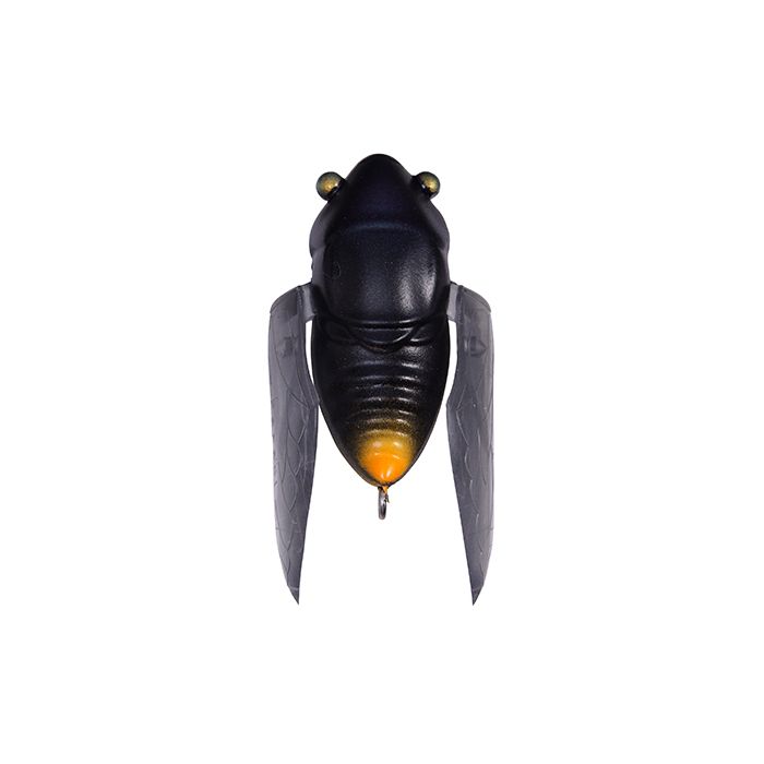 Product image variation