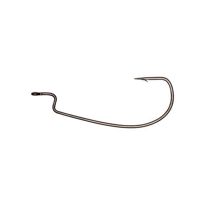 Product image variation