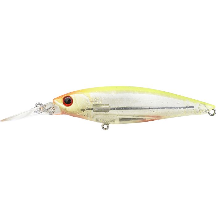 Product image variation