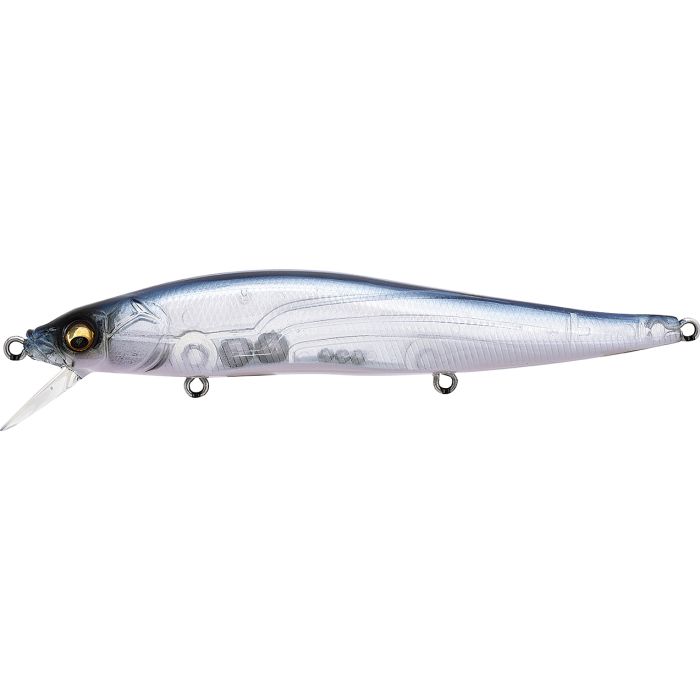 Product image variation