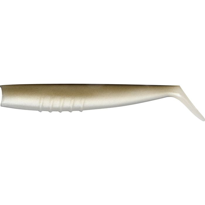 Product image variation