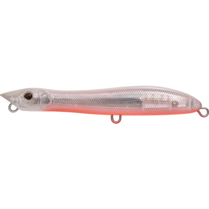 Product image variation