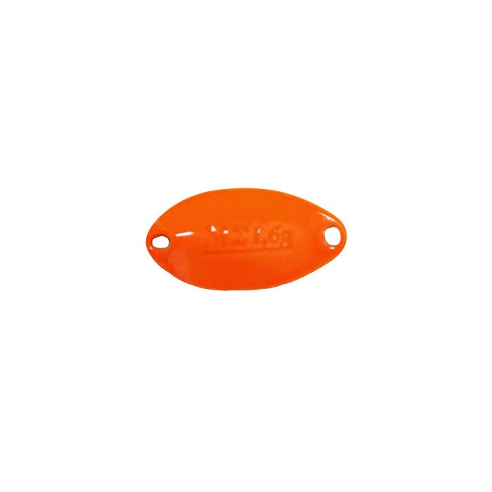 Product image variation
