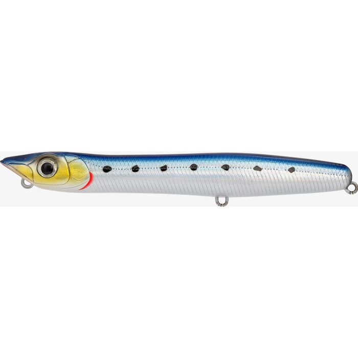 Product image variation