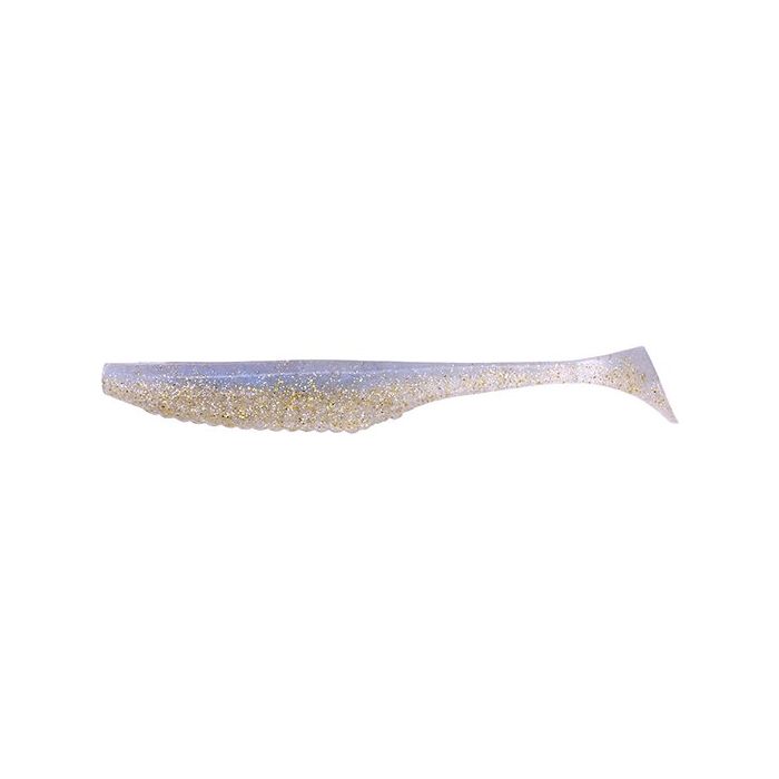 Product image variation