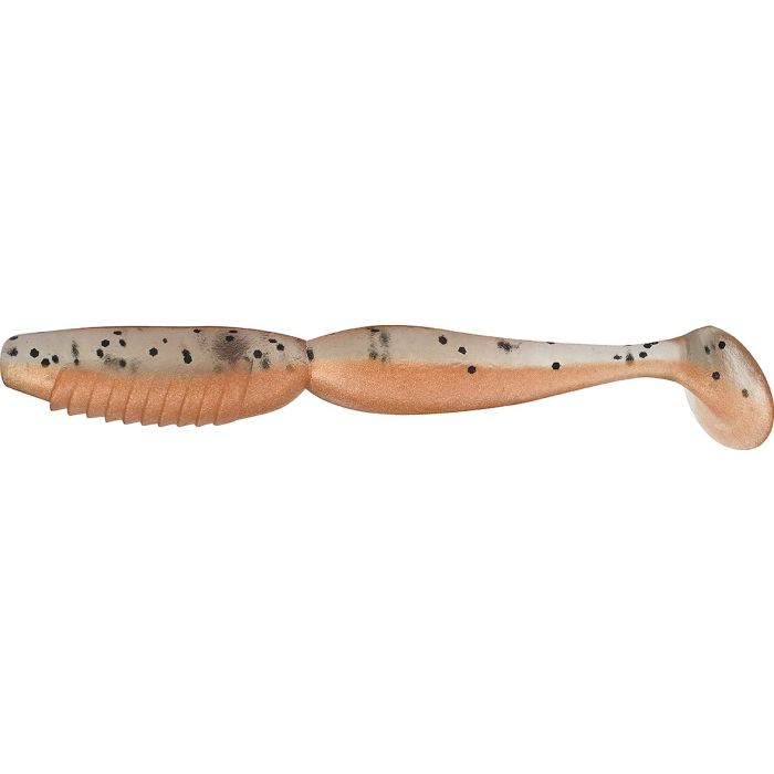 Product image variation