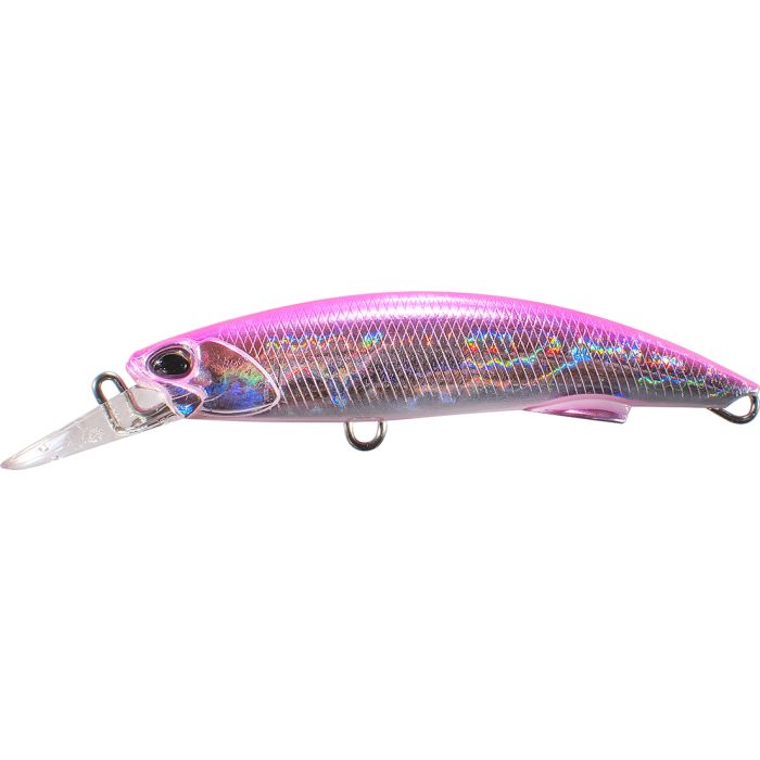 Product image variation