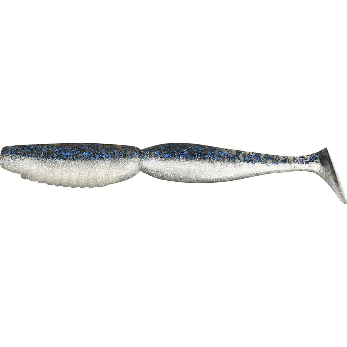 Product image variation