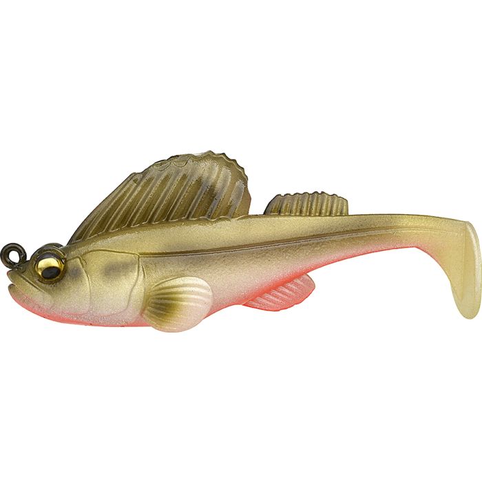 Product image variation