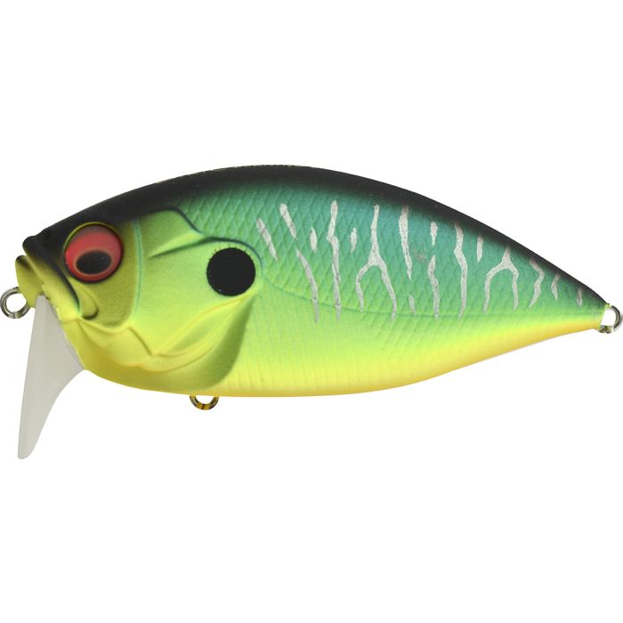 Product image variation