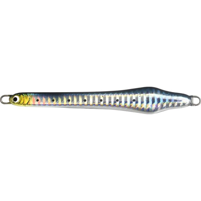 Product image variation