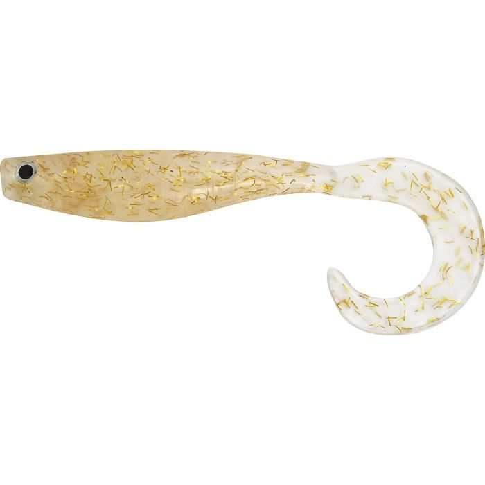 Product image variation