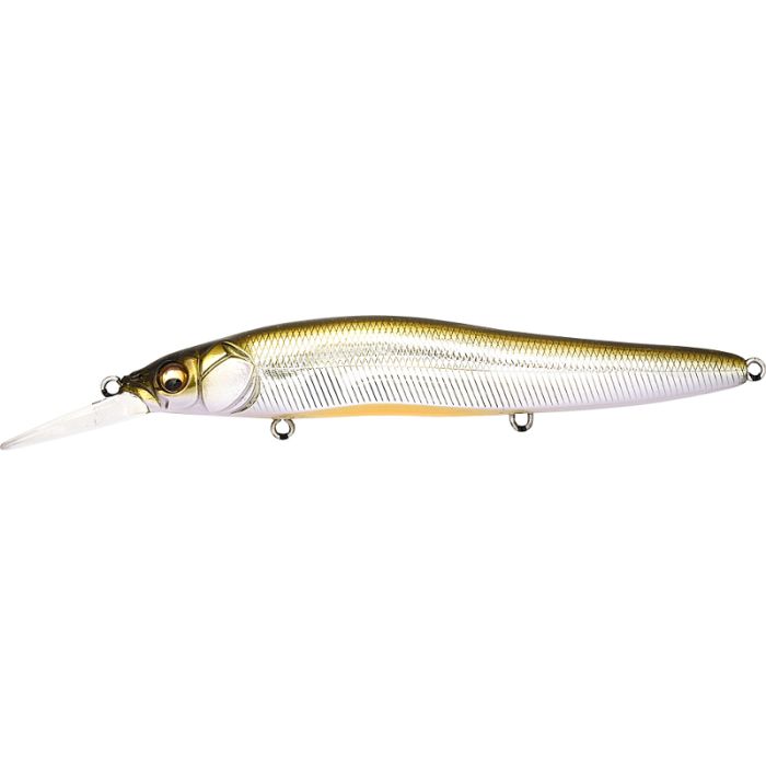 Product image variation
