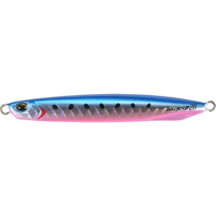 Product image variation