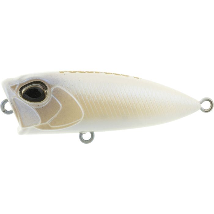Product image variation