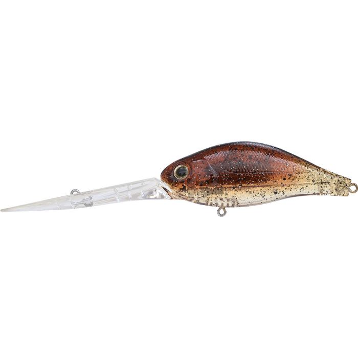 Product image variation