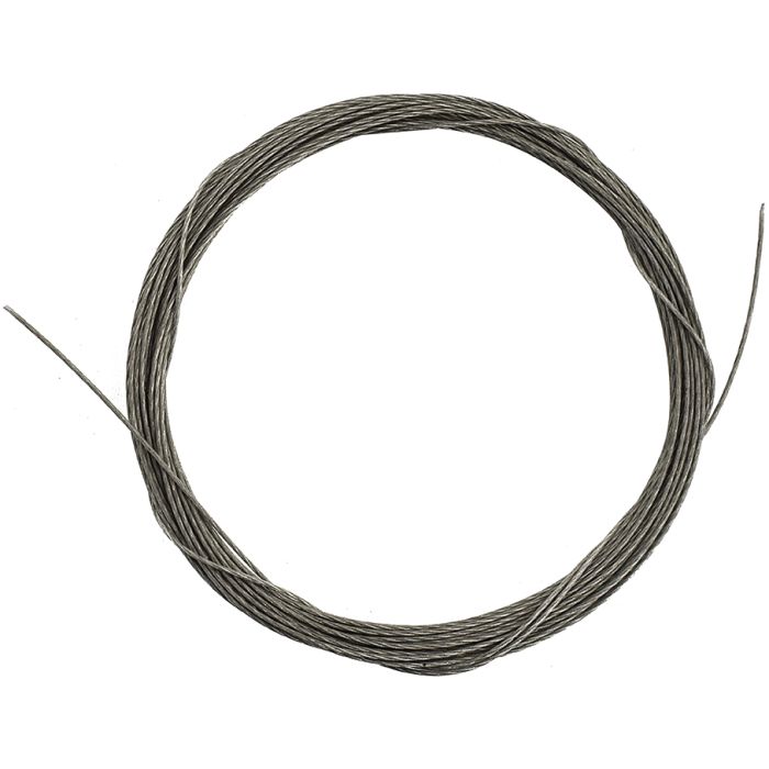 Product image variation